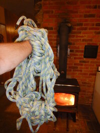 000 rope wash 03.jpg