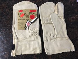 231204 Gloves 2 -IMG_1156.JPG