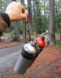 00 small gas oil.jpg