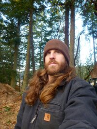 000 winter warm farm fashion.jpg