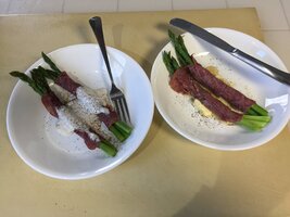 231212 Asparagus steamed done -IMG_1159.JPG