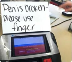 Screenshot 2023-10-15 093449.png