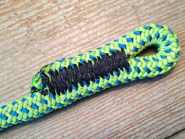 Screenshot 2023-12-17 013829.png