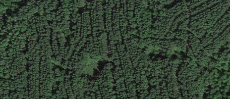 Screenshot 2023-12-28 110926.png