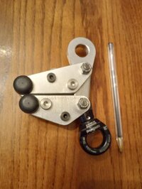 bulldog OAR with Nano Swivel.jpeg