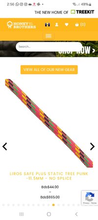 Screenshot_20240101_145633_Samsung Internet.jpg