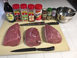 240105 Jerky prep -IMG_1162.JPG