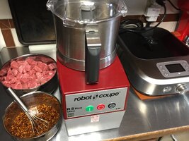 240105 Jerky processing -IMG_1163.JPG