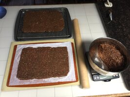 240105 Jerky making sheets -IMG_1164.JPG