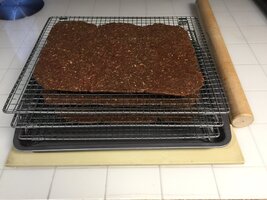 240105 Jerky 3 racks -IMG_1165.JPG