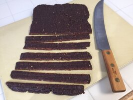 240105 Jerky strips -IMG_1166.JPG