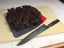 240105 Beef Jerky done -IMG_1167.JPG