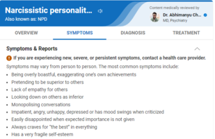 Screenshot 2024-01-06 060159.png