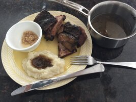 240111 Beef Short Ribs -IMG_1168.JPG