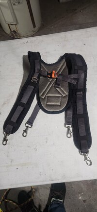 20240112_200945.jpg 20240112_200945.jpg