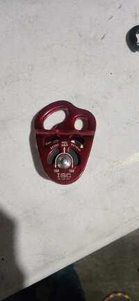 20240112_201116.jpg 20240112_201116.jpg