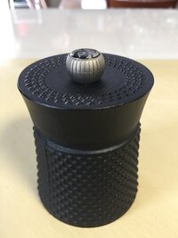 240116 Peugeot Pepper Mill -IMG_1170.JPG