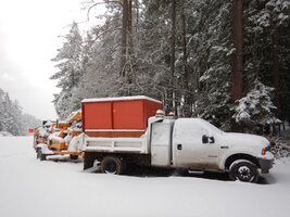 0 2024 snow day 01.jpg