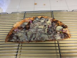240119 Pizza -IMG_1171.JPG