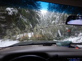 0 2024 snow day 08.jpg