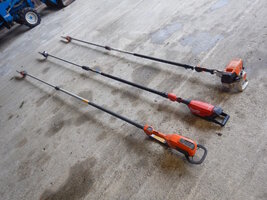 0 2024 snow day 12.jpg