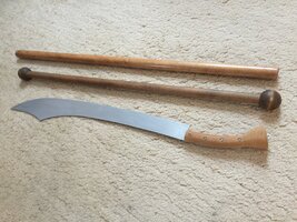 240124 Tai Chi -IMG_1172.JPG