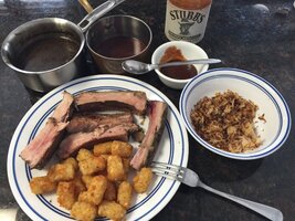 240124 St Louis Ribs -IMG_1173.JPG