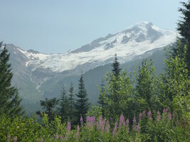 00 baker climb 01.jpg