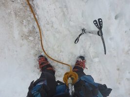 00 baker climb 02.jpg