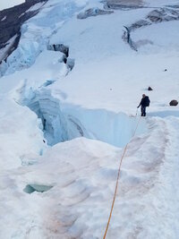 00 baker climb 04.jpg