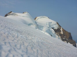 00 baker climb 05.jpg