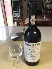 240213 Port Vintage 1975  -IMG_1183.JPG