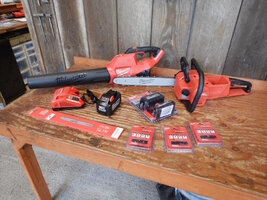 000 milwaukee package.jpg