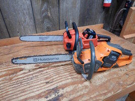 000 milwaukee package 02.jpg