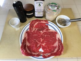 240216 Carpaccio 1 -IMG_1185.JPG