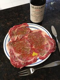 240216 Carpaccio 2 -IMG_1186.JPG