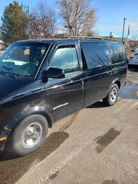 20240209_141536.jpg 20240209_141536.jpg