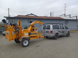 0000000 20220901_113600.jpg 0000000 20220901_113600.jpg