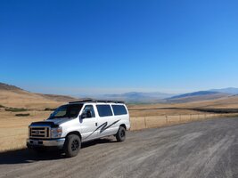 00 MT van (Custom).jpg 00 MT van (Custom).jpg