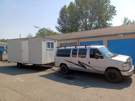 000 shop trailer 01.jpg 000 shop trailer 01.jpg