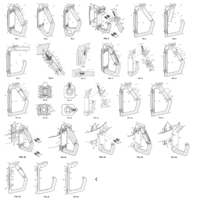 Screenshot 2024-02-20 at 4.41.44 PM.png