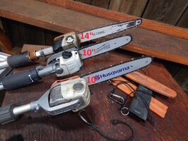 000 pole saw 02.jpg