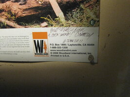 Wraptor Charley Pottorff 1-6-2011 001.JPG