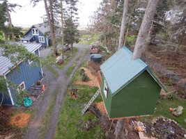 0000 treehouse.jpg