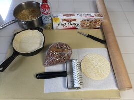 240310 Pot pie prep -IMG_1188.JPG