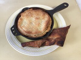 240310 Pot pie cooked -IMG_1189.JPG