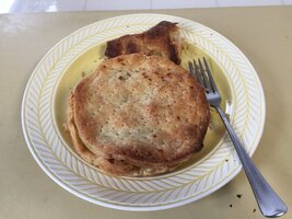 240310 Pot pie done -IMG_1190.JPG