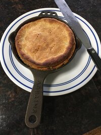 240312 Pot pie cooked -IMG_1191.JPG