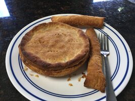 240312 Pot pie done-IMG_1192.JPG