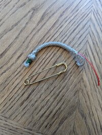 Soft Shackle full bury.jpg